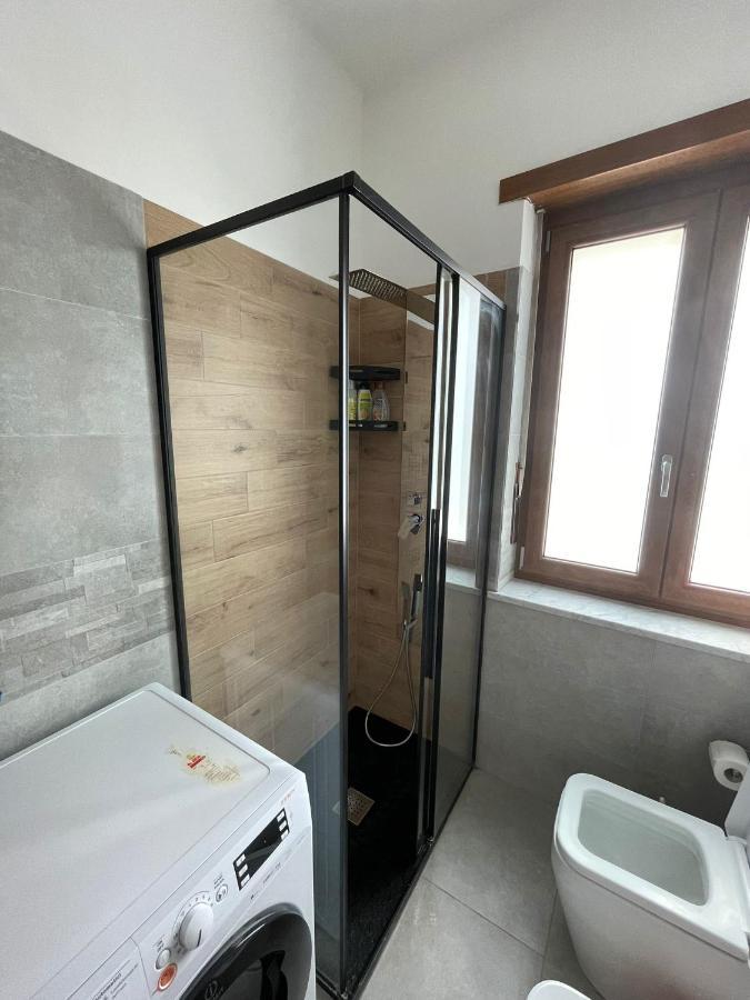 Casa Saluzzo Apartment Turin Exterior photo